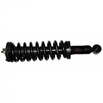 Monroe 171352R Suspension Strut and Coil Spring Assembly product image 1 of 2