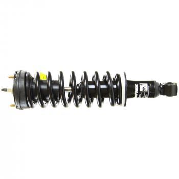 Monroe 171353 Suspension Strut and Coil Spring Assembly product image 1 of 3
