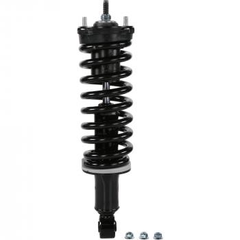 Monroe 171353 Suspension Strut and Coil Spring Assembly product image 2 of 3