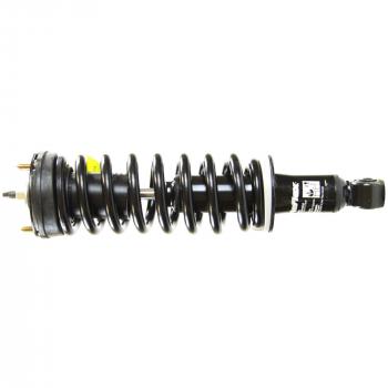 Monroe 171353 Suspension Strut and Coil Spring Assembly product image 3 of 3