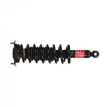 Monroe 171354 Suspension Strut and Coil Spring Assembly product image 2 of 2