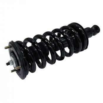 Monroe 171358 Suspension Strut and Coil Spring Assembly product image 2 of 2