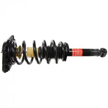 Monroe 171359 Suspension Strut and Coil Spring Assembly product image 1 of 2