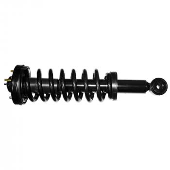 Monroe 171362 Suspension Strut and Coil Spring Assembly product image 1 of 2