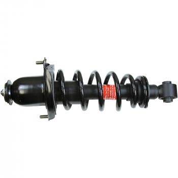 Monroe 171363R Suspension Strut and Coil Spring Assembly product image 1 of 2