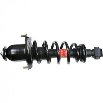 Monroe 171363R Suspension Strut and Coil Spring Assembly product image 2 of 2