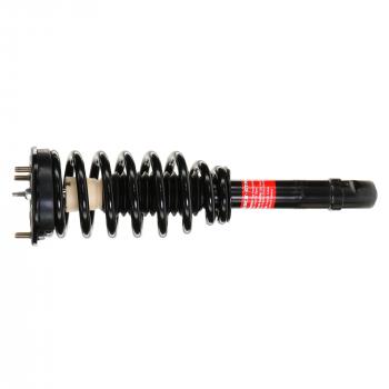 Monroe 171364 Suspension Strut and Coil Spring Assembly product image 2 of 2