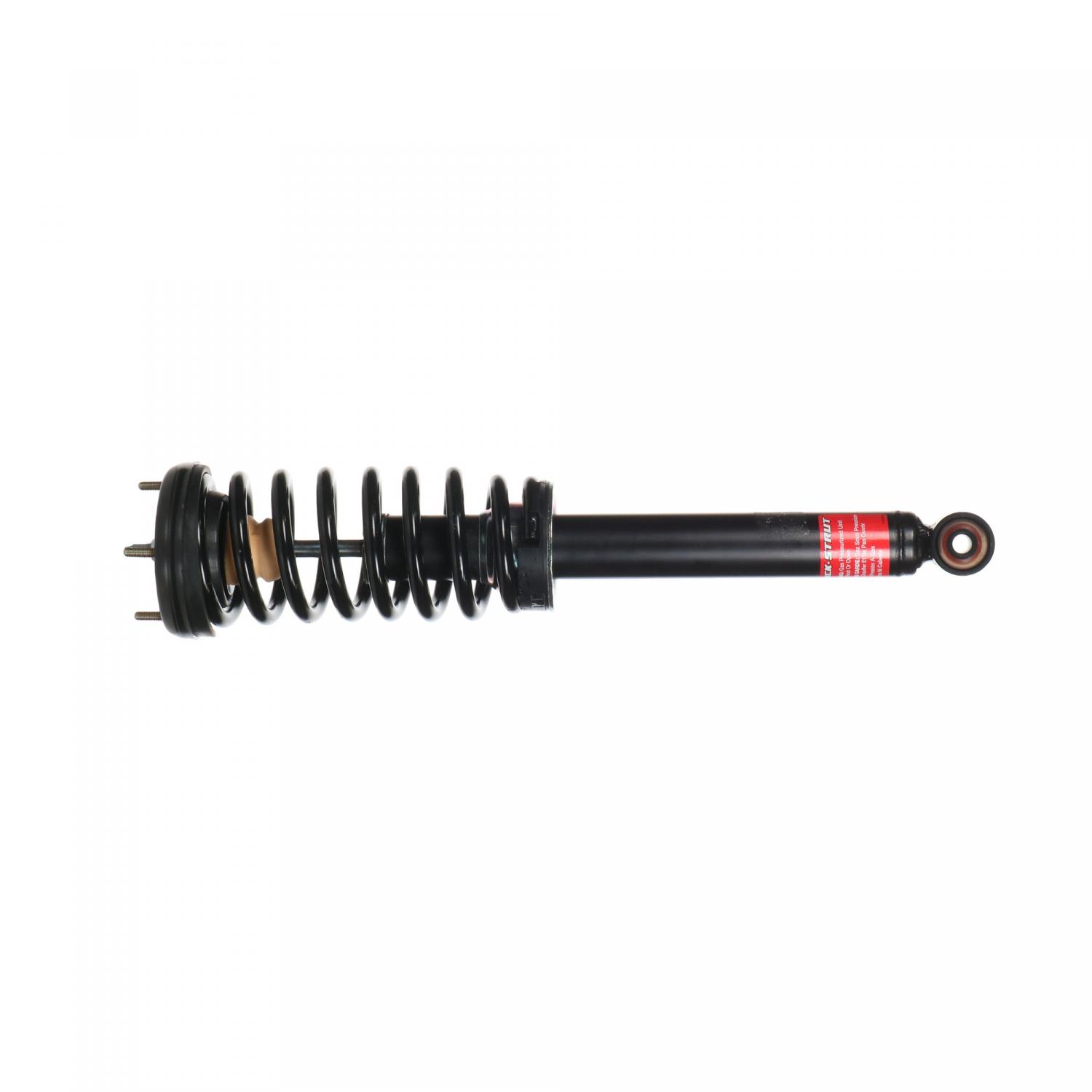 Monroe 171366L Suspension Strut and Coil Spring Assembly product image 2 of 2