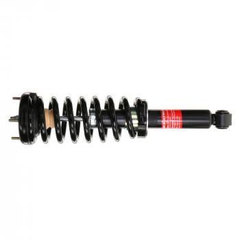 Monroe 171367L Suspension Strut and Coil Spring Assembly product image 1 of 2