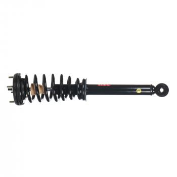 Monroe 171368L Suspension Strut and Coil Spring Assembly product image 2 of 2