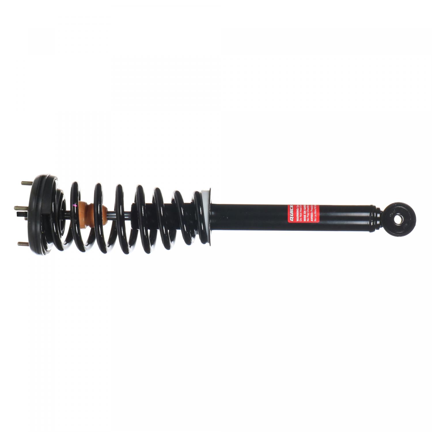 Monroe 171368R Suspension Strut and Coil Spring Assembly product image 2 of 2