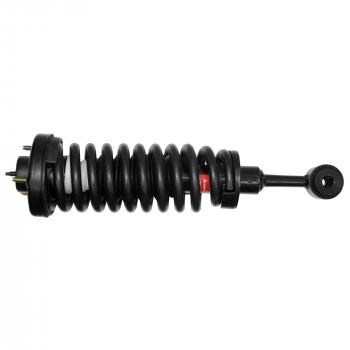 Monroe 171369 Suspension Strut and Coil Spring Assembly product image 2 of 2