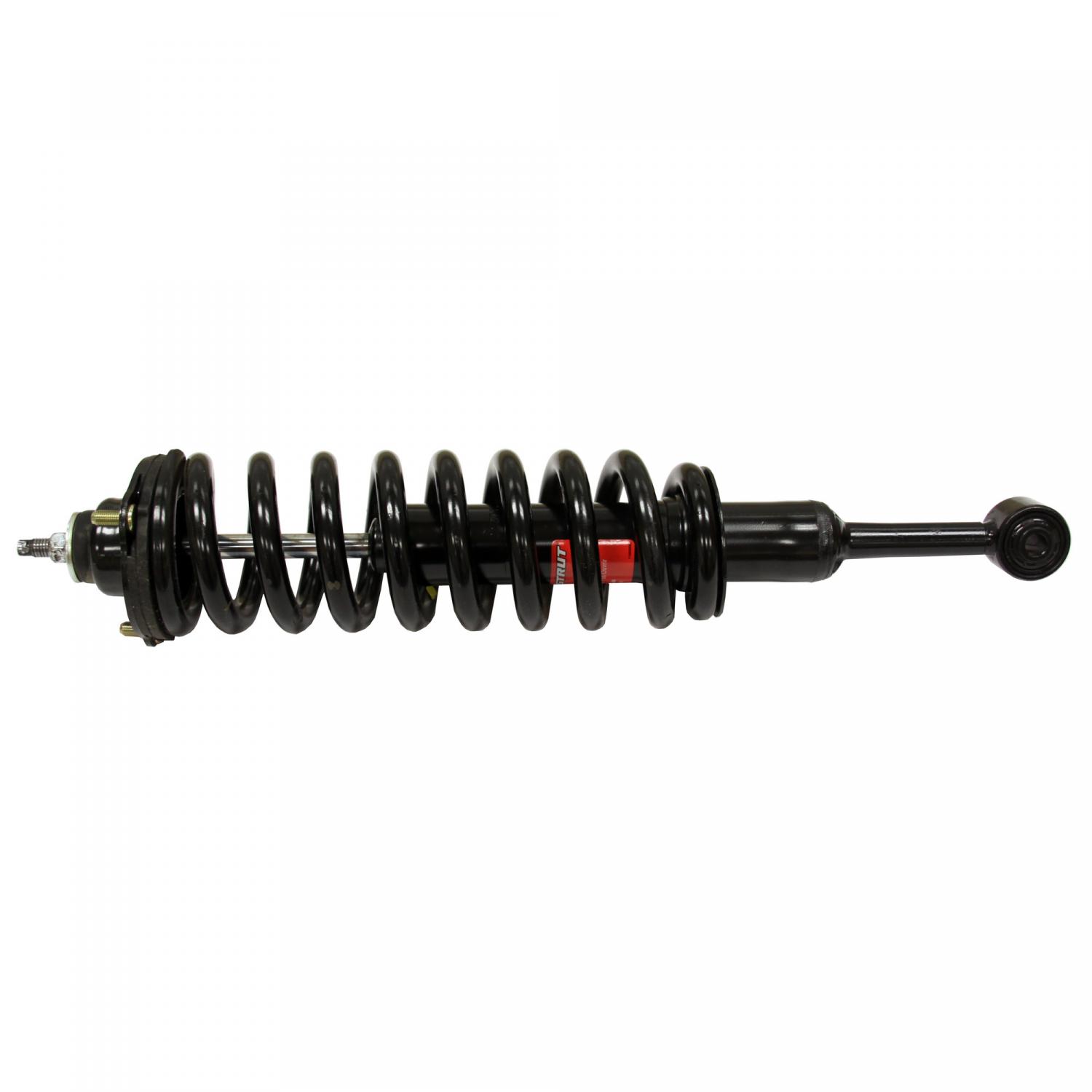 Monroe 171371L - Suspension Strut and Coil Spring Assembly Monroe 171371L Suspension Strut and Coil Spring Assembly product image 2 of 2