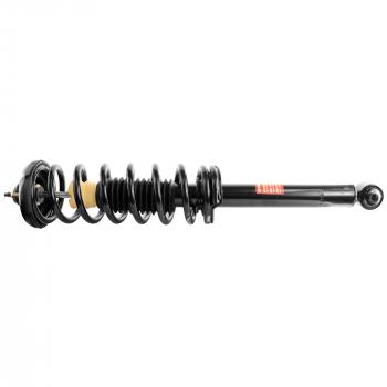 Monroe 171372 Suspension Strut and Coil Spring Assembly product image 1 of 3