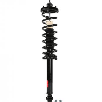 Monroe 171372 Suspension Strut and Coil Spring Assembly product image 2 of 3