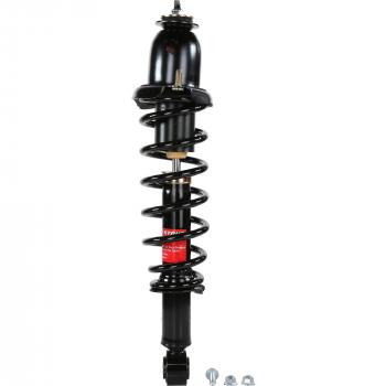 Monroe 171373L Suspension Strut and Coil Spring Assembly product image 2 of 3