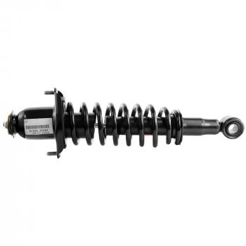 Monroe 171373L Suspension Strut and Coil Spring Assembly product image 3 of 3