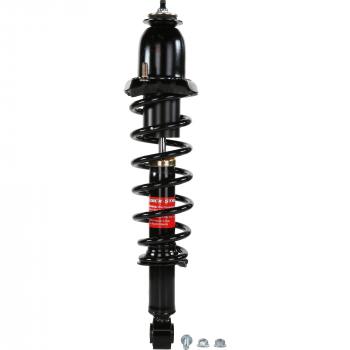 Monroe 171373R Suspension Strut and Coil Spring Assembly product image 2 of 3