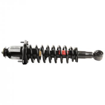 Monroe 171373R Suspension Strut and Coil Spring Assembly product image 3 of 3