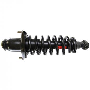 Monroe 171375L Suspension Strut and Coil Spring Assembly product image 2 of 2