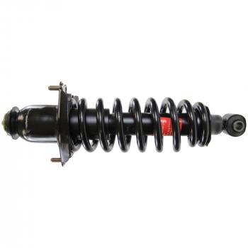 Monroe 171375R Suspension Strut and Coil Spring Assembly product image 2 of 2