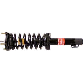 Monroe 171377L Suspension Strut and Coil Spring Assembly product image 2 of 2