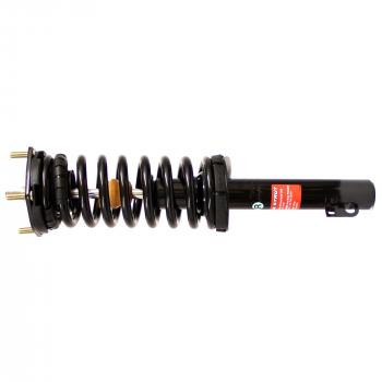 Monroe 171377R Suspension Strut and Coil Spring Assembly product image 1 of 2