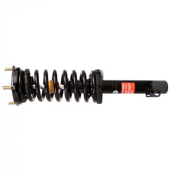 Monroe 171377R Suspension Strut and Coil Spring Assembly product image 2 of 2