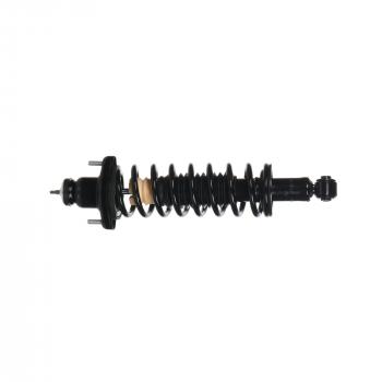 Monroe 171379 - Suspension Strut and Coil Spring Assembly Monroe 171379 Suspension Strut and Coil Spring Assembly product image 1 of 2
