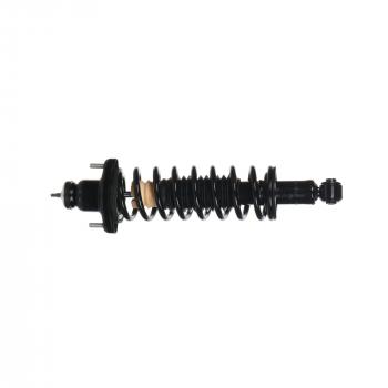 Monroe 171379 Suspension Strut and Coil Spring Assembly product image 2 of 2