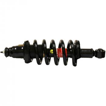 Monroe 171380L Suspension Strut and Coil Spring Assembly product image 1 of 3