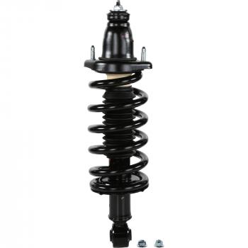 Monroe 171380L Suspension Strut and Coil Spring Assembly product image 2 of 3