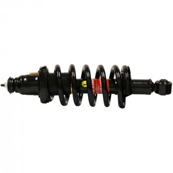 Monroe 171380L Suspension Strut and Coil Spring Assembly product image 3 of 3