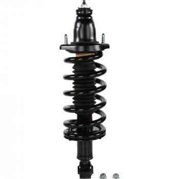 Monroe 171380R Suspension Strut and Coil Spring Assembly product image 2 of 3