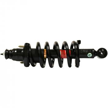 Monroe 171380R Suspension Strut and Coil Spring Assembly product image 3 of 3
