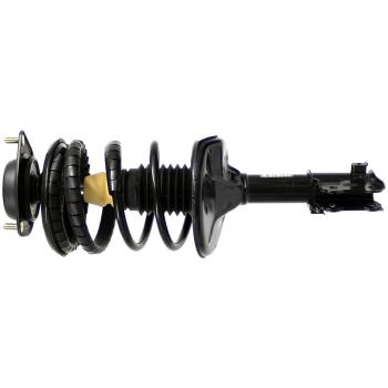 Monroe 171404 - Suspension Strut and Coil Spring Assembly Monroe 171404 Suspension Strut and Coil Spring Assembly product image 2 of 2