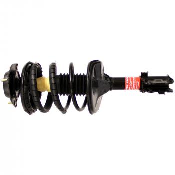 Monroe 171405 Suspension Strut and Coil Spring Assembly product image 1 of 2