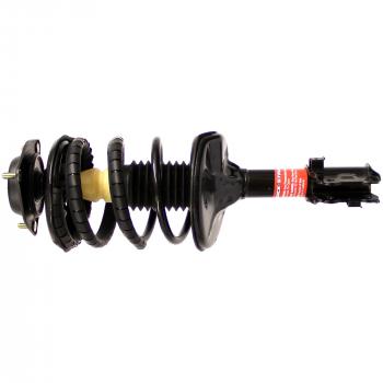 Monroe 171405 Suspension Strut and Coil Spring Assembly product image 2 of 2