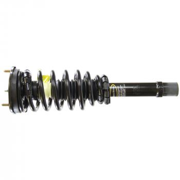 Monroe 171417 Suspension Strut and Coil Spring Assembly product image 2 of 2