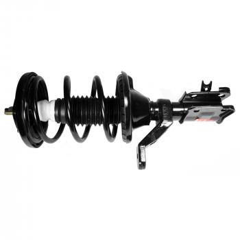 Monroe 171433 Suspension Strut and Coil Spring Assembly product image 2 of 2