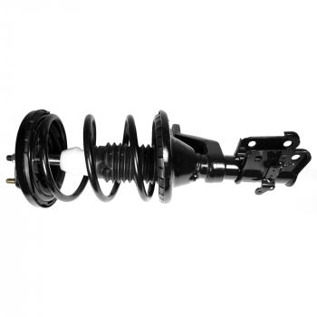 Monroe 171434 Suspension Strut and Coil Spring Assembly product image 1 of 2