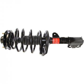 Monroe 171437 Suspension Strut and Coil Spring Assembly product image 1 of 2