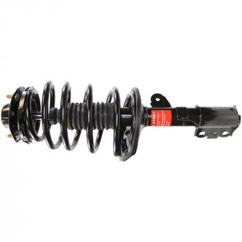 Monroe 171437 Suspension Strut and Coil Spring Assembly product image 2 of 2