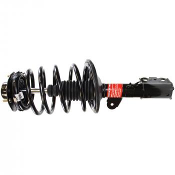 Monroe 171438 Suspension Strut and Coil Spring Assembly product image 2 of 2