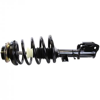 Monroe 171441 Suspension Strut and Coil Spring Assembly product image 1 of 2