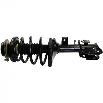 Monroe 171442 Suspension Strut and Coil Spring Assembly product image 1 of 2