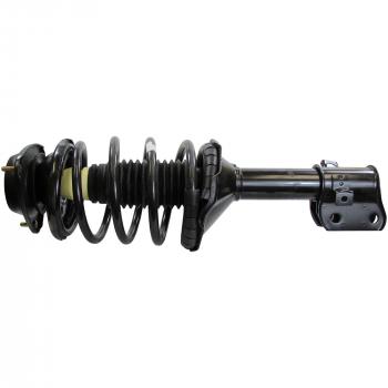 Monroe 171443 Suspension Strut and Coil Spring Assembly product image 2 of 2
