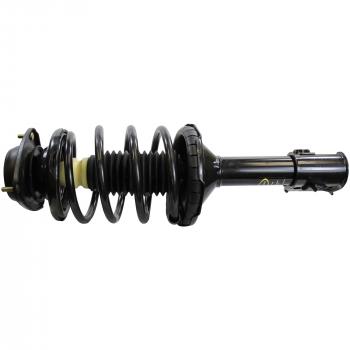 Monroe 171444 Suspension Strut and Coil Spring Assembly product image 2 of 2