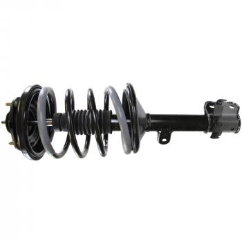 Monroe 171452 Suspension Strut and Coil Spring Assembly product image 1 of 2