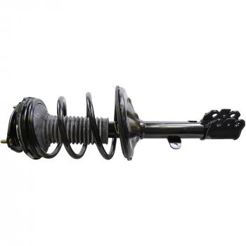Monroe 171453 Suspension Strut and Coil Spring Assembly product image 2 of 2